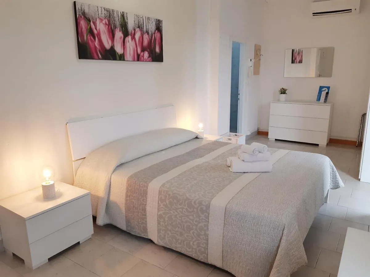 Hotel Mara Rimini 2*,