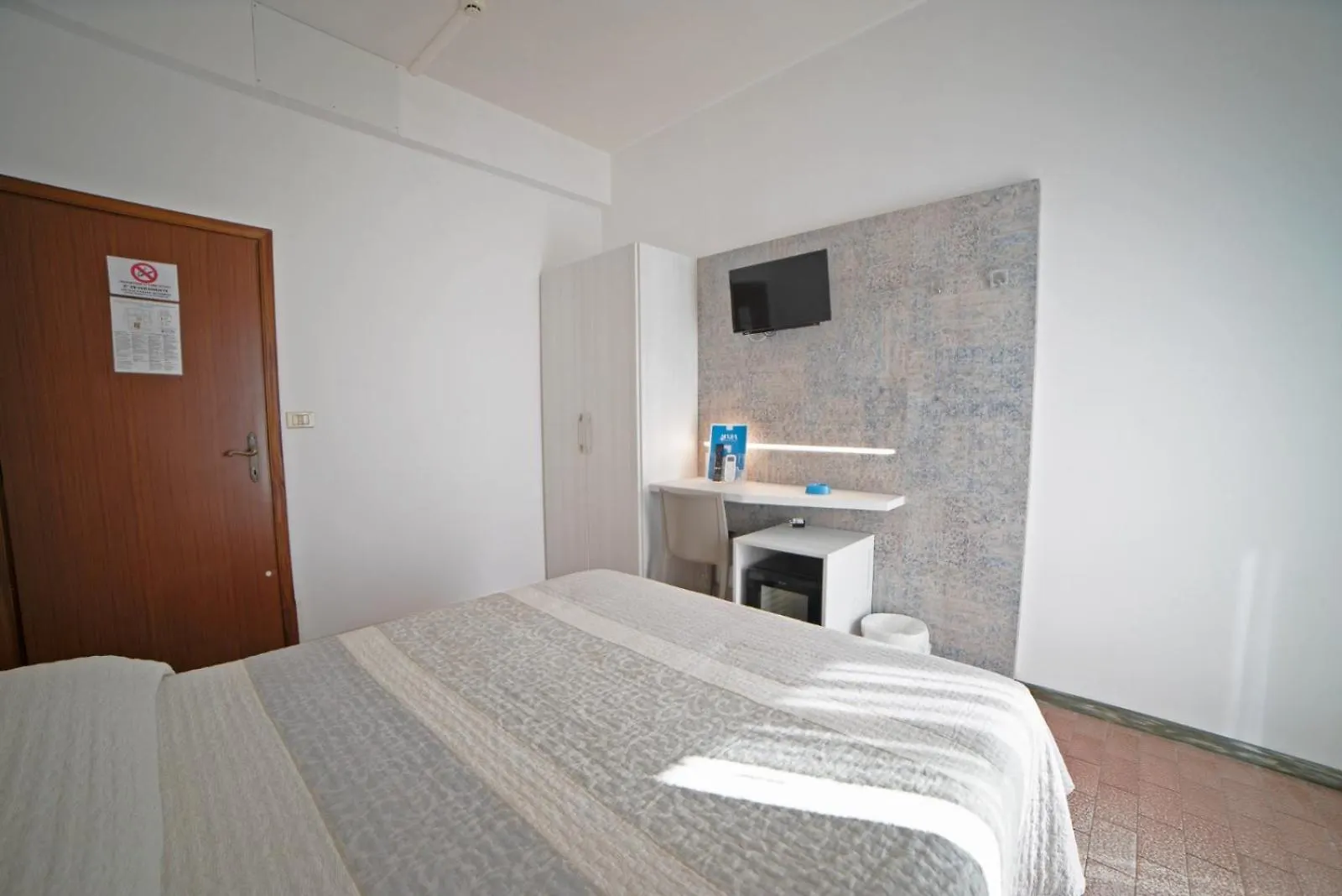 Hotel Mara Rimini 2*,