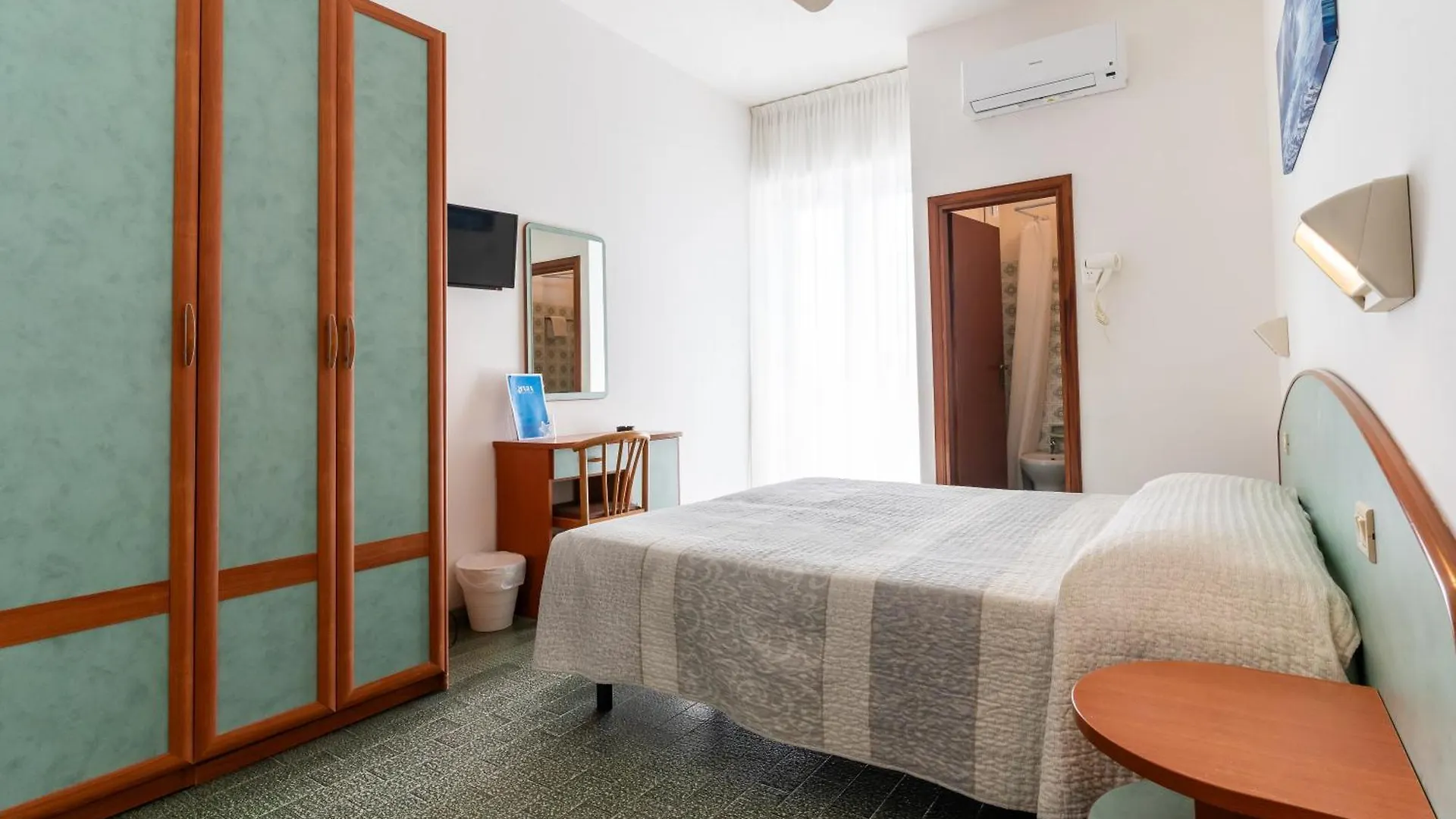 Hotel Mara Rimini