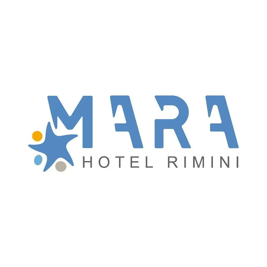 Hotel Mara Rimini